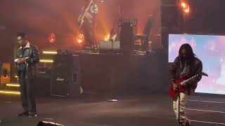 Download lagu Exists - Janji Bidadari mp3 Download lagu Exists - Janji Bidadari mp3