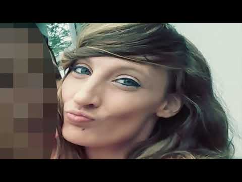 Police arrest 2 suspected in robbery of 92 year old woman