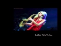 Candy Dulfer - Wish You Were Here.