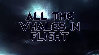 [Lyric Video] Gojira - Flying Whales