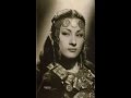 Yma Sumac  Malaya!
