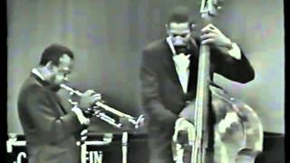 Miles Davis - My very funny Valentine SHREDS