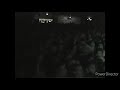 Slipknot Tattered And Torn En Live