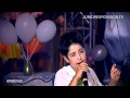 Armenia - Vladimir Arzumanyan - Mama 