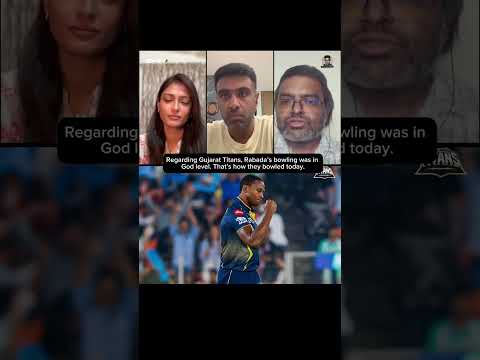 Ruturaj 500 Runs This Season” - PDogg Predicts!  #ruturajgaikwad #ipl2026