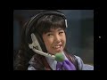 The Kidsongs TV Show 224 Wild West Fever