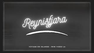 Vidéo 10