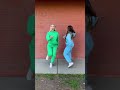 Little Einsteins Lol Dance Happykelli Happy Shorts