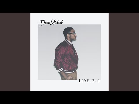 Cursed (feat. JasijahX)