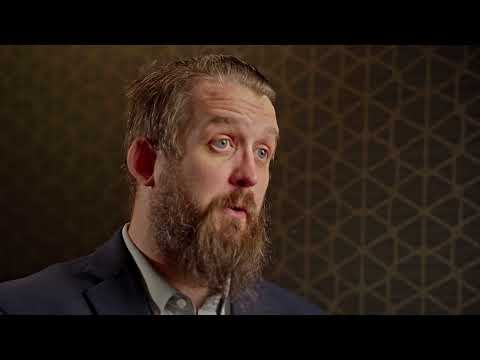 Workforce Go Payroll Transforms Levi's Building Components