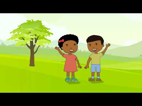 Psalm 88 13 Memory Verse Song By Quest - Nairobi Chapel OFFICIAL VIDEO