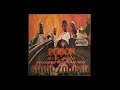 Poison Clan - Busts A Pipe (from "Strait Zooism") (1996)