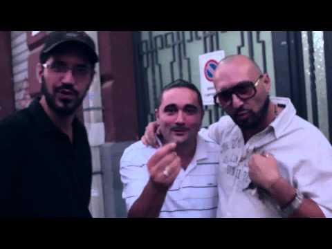 PACOMC COMECAPOTUCHISI TEASER FEAT OLUWONG  DJUNCINO