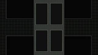 Download lagu kalian pilih tim siapa ?👉 #samantha #dinar #leika #dista 💐😍 coba komen 🥳 mp3 Download lagu kalian pilih tim siapa ?👉 #samantha #dinar #leika #dista 💐😍 coba komen 🥳 mp3