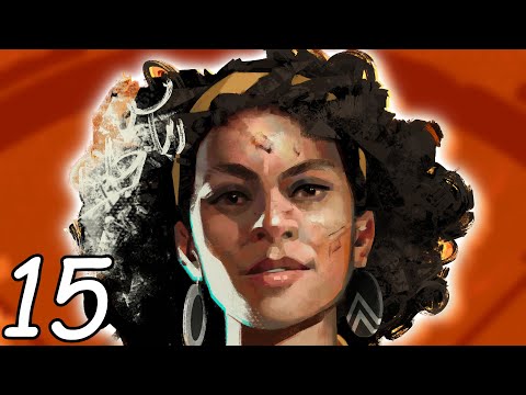 DEATHLOOP Walkthrough part 15 |  MORE COLTS?