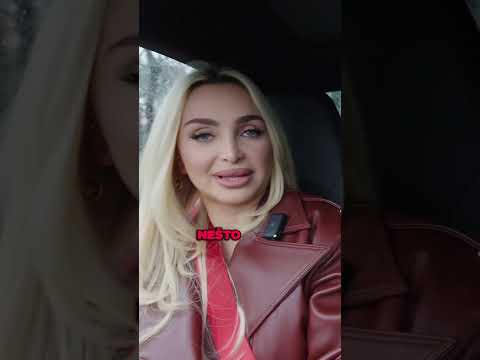 Od Volkswagen Golf 2 do Peugeot 206 – Maja o prvim vožnjama 🏎️