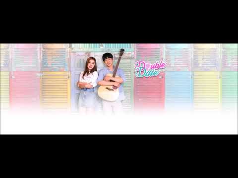 [AUDIO] 170906 TBS DOUBLE DATE | LADIES' CODE ASHLEY & THE ROSE