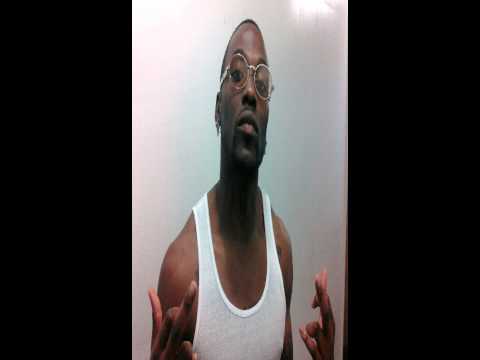 Westside- Redstar Rucci ft. Don Bizzy