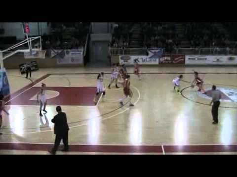LIGA FEMENINA JORNADA13 EMBUTIDOS PAJARIEL BEMBIBRE PD...,38 - 79,RIVAS ECOPOLIS... (18/01/2014)