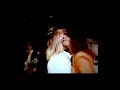 ABBA NOW AND THEN Agnetha Frida In Japan 1980