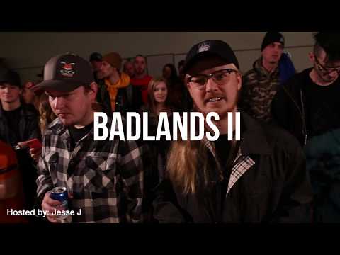 Filly vs Kropp Hopper