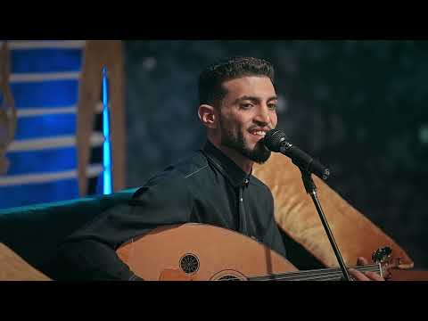 جديد وحصريا ياطير ذكرني وهبتك الفنان حسام علايه ‪husam alayah‬‏ جلسة رقم 6 4k hd