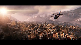 Insurgency: Sandstorm video 1