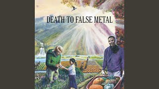 I Don&#39;t Want Your Loving