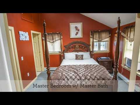 100 Bradley Ave, Brockton MA - Single Family - Real Estate - For Sale