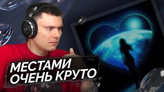 Медиа рецензия