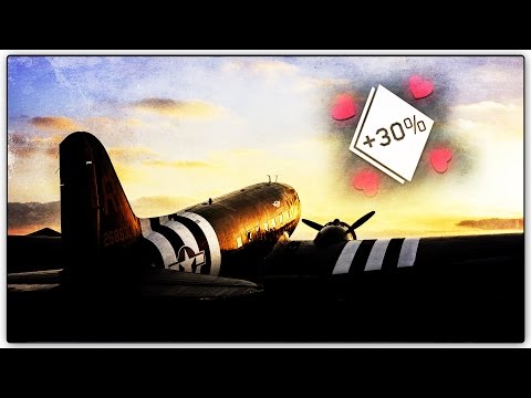 FASTEST WAY TO GRIND - War Thunder Tips