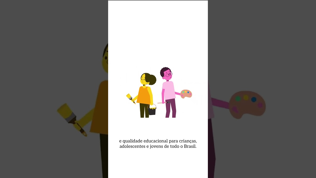 O que é equidade na educação?