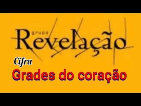 Educando O Coração - Murialdo