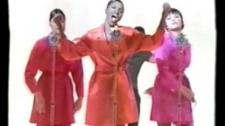 C＆C MUSIC FACTORY- I&#39;ll Always Be Around4:31 Music videosDVD W