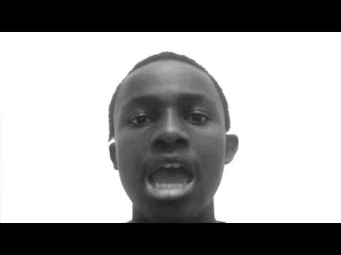 The Lost Generation Spoken word poetry