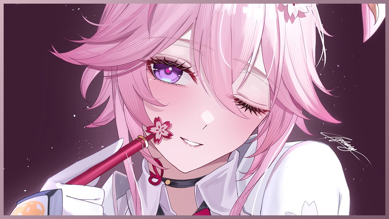 Alex LeMirage - BACK OF MY MIND