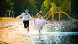 Runaway - Ezra Band.wmv