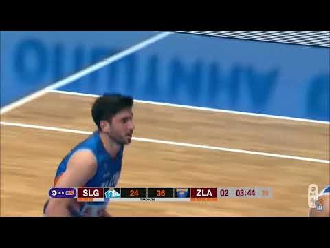 Filip Đuran highlights