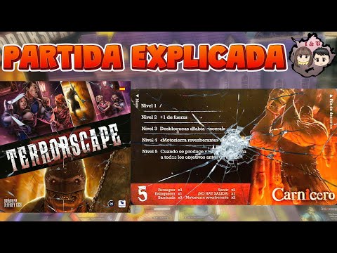 Video cover