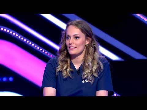 SPECIALE GRANDE ECOLE  -  quatre à la suite  17/04/2019