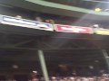 PHISH Fenway -aftermath