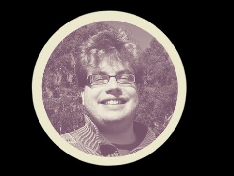 (Reynos)  Jake Verbaten - Node.js at UBER