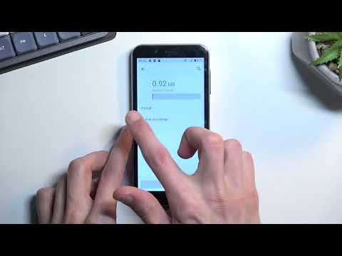 How to Format an SD Card on the EMPORIA Smart 4