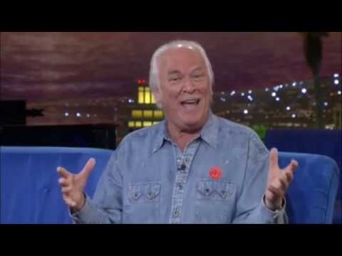 Witness21  2019 04 19