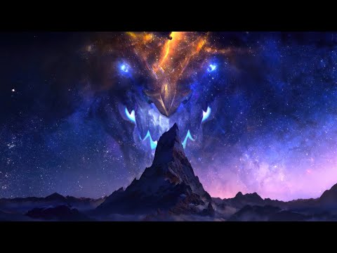 These ADC mid got nothing on Asol | Aurelion Sol Vs Lucian Mid