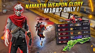 Download lagu Continue to Push the M1887 Title But Use the ColdGOD Bundle Until It Becomes the Top 10 in Indone... mp3 Download lagu Continue to Push the M1887 Title But Use the ColdGOD Bundle Until It Becomes the Top 10 in Indone... mp3