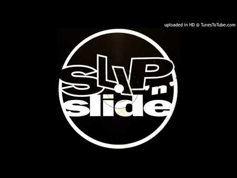 Interaction Feat. Michelle Weeks - Show em how it works ''Sensible NY House Mix'' (1994)