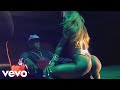 Nicki Minaj Ft Cardi B Tyga Quavo Clap Dat Official Video