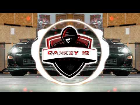 ARTAN feat. Spencer Elmer - She's a 10 but... (Visualizer)