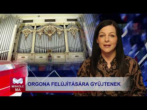 Videó előnézet